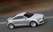 Audi TT Coupe 2006 Widescreen Picture #31